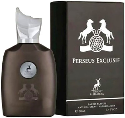 Maison Alhambra Perseus Exclusif EDP -   - 