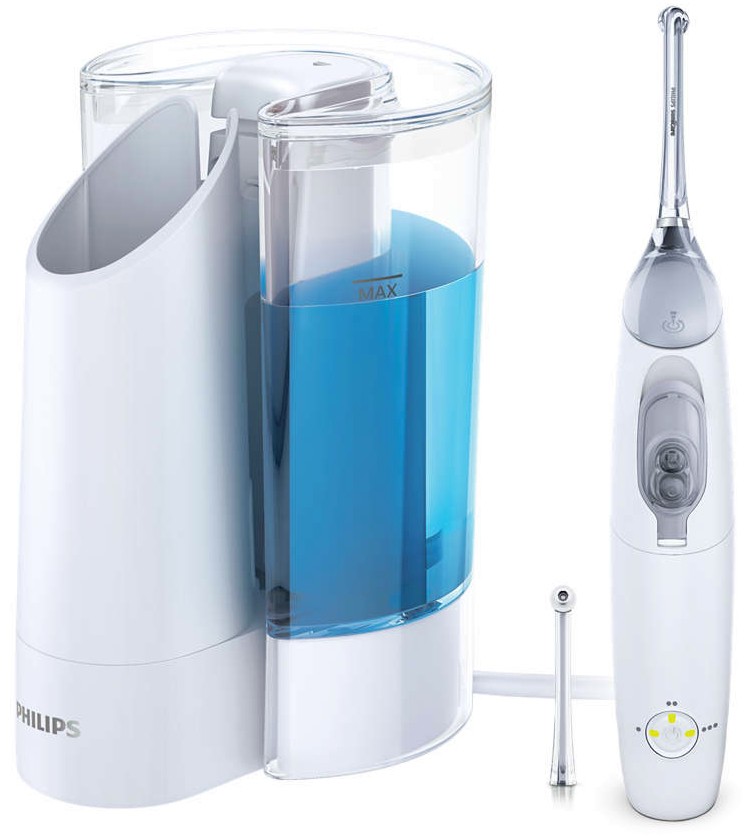 Philips Sonicare AirFloss Ultra -         - 