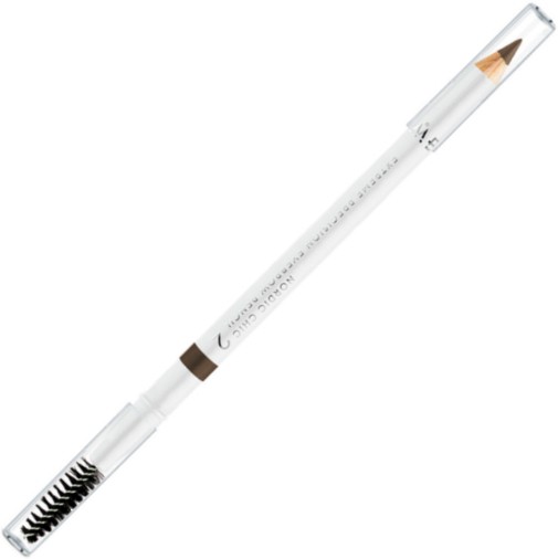 Lumene Nordic Chic Extreme Precision Eyebrow Pencil -      - 