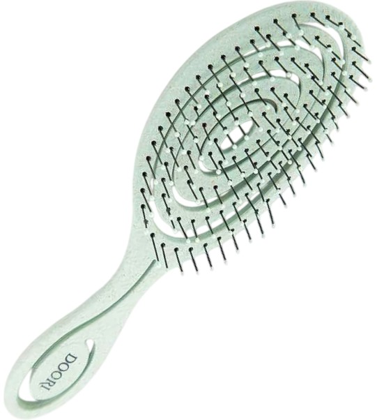 ������� ��� ����� Doori BioFriendly - �����