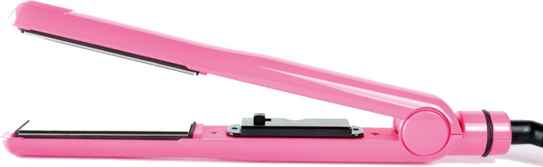 Bifull Sweet Color Hair Straigthener Professional - ������������� ����� �� ���� � ��������� ����� - �������