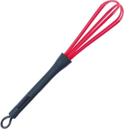 Пластмасова бъркалка за боя - Bifull Пластмасова бъркалка за боя - Bifull - продукт