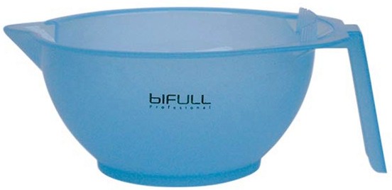 ������� �� ��� - Bifull - �������