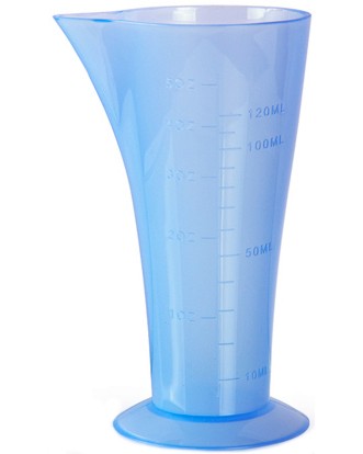 ��������� ����� �� ��� - Bifull - �������