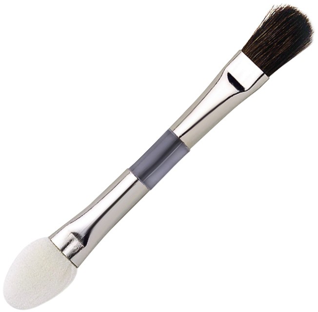 ��������� � ����� �� ����� 2 � 1 Artdeco - �������