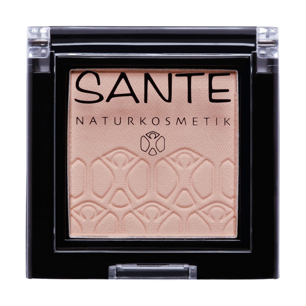 Sante Mono Shade -     - 