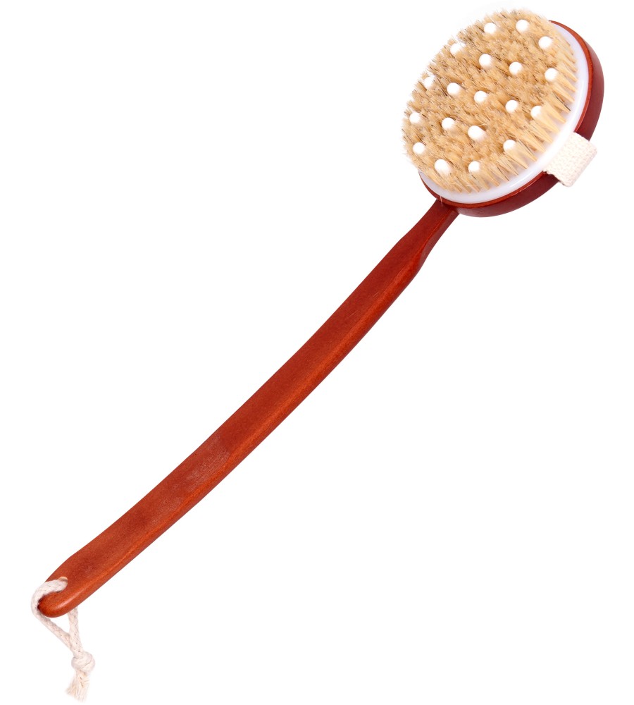 ������� ����� �� ���� �� ����� � ��������� ����� - �� ������� "Magnum Natural" - �����