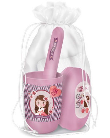 ������ �������� �� ���� Ars Una - ����, ����� �� �����, ��������� � ����� �� ������� Bon Voyage - �������