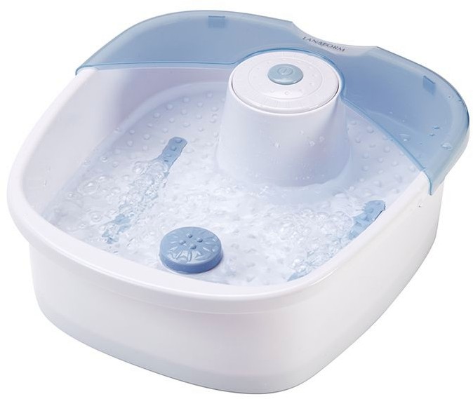 Lanaform Foot Spa -     - 