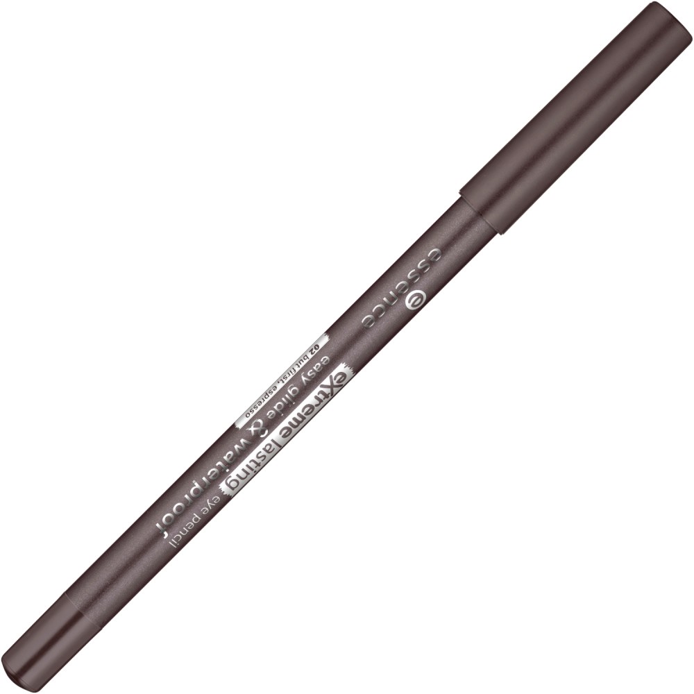 Essence Extreme Lasting Eye Pencil -      - 