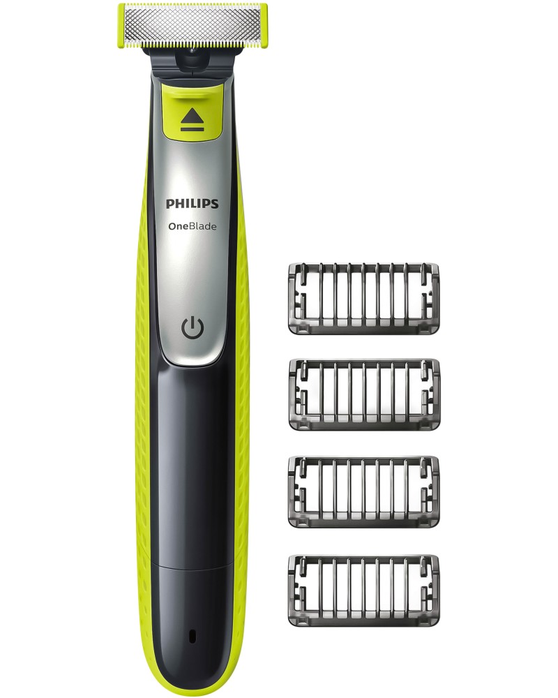 Philips OneBlade QP2530/20 -    - 