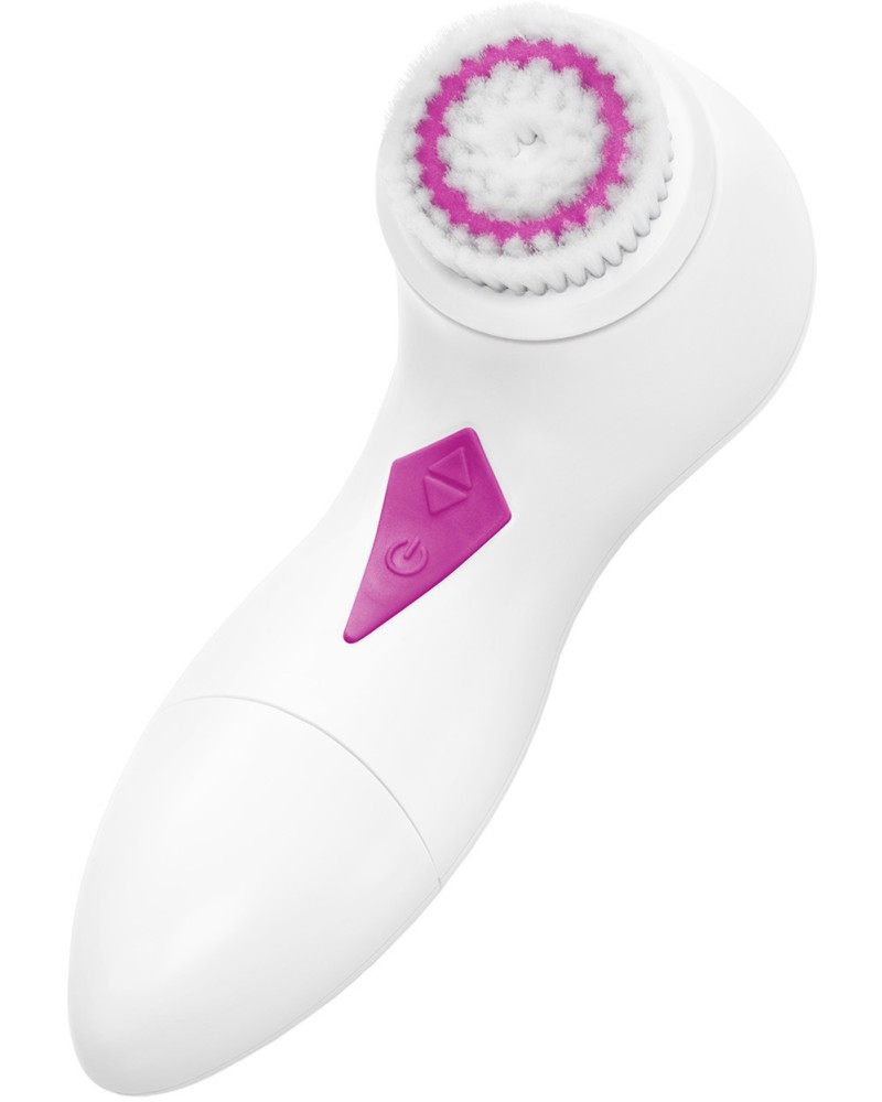 Medisana Facial Cleansing Brush FB 880 -       - 