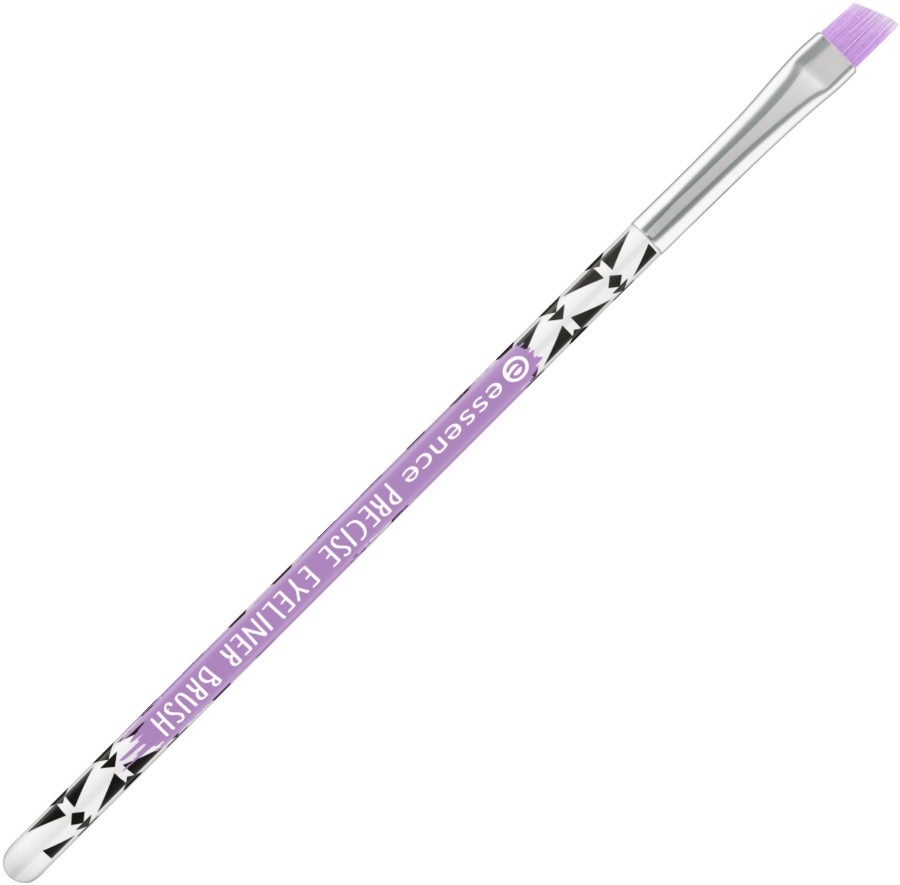 Essence Precise Eyeliner Brush -      - 