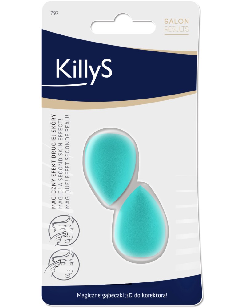     Killys - 2  - 