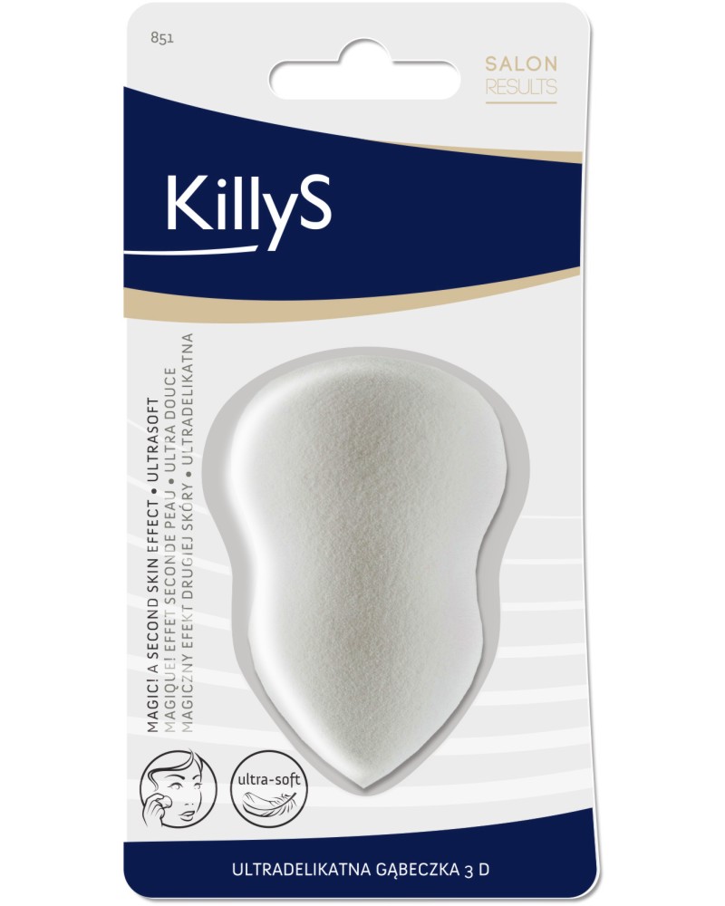    Killys - 