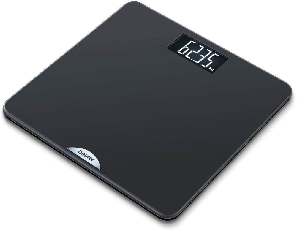   Beurer PS 240 - 