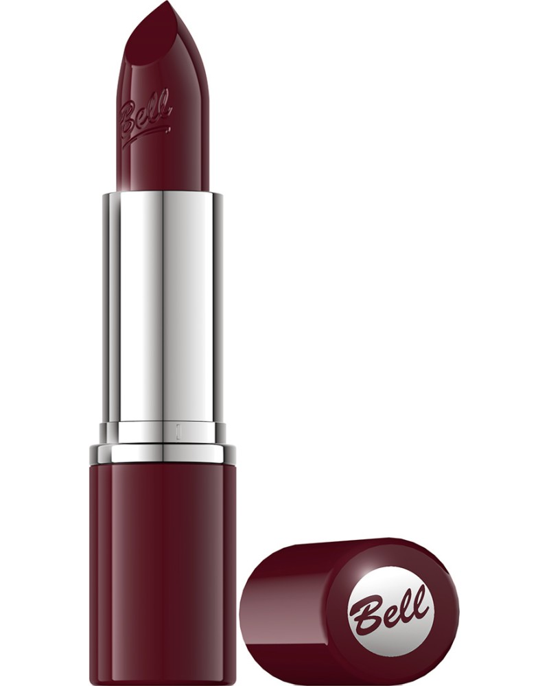 Bell Color Lipstick -   - 