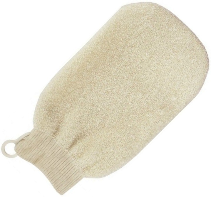 ������������� ������� �������� �� ���� - �������