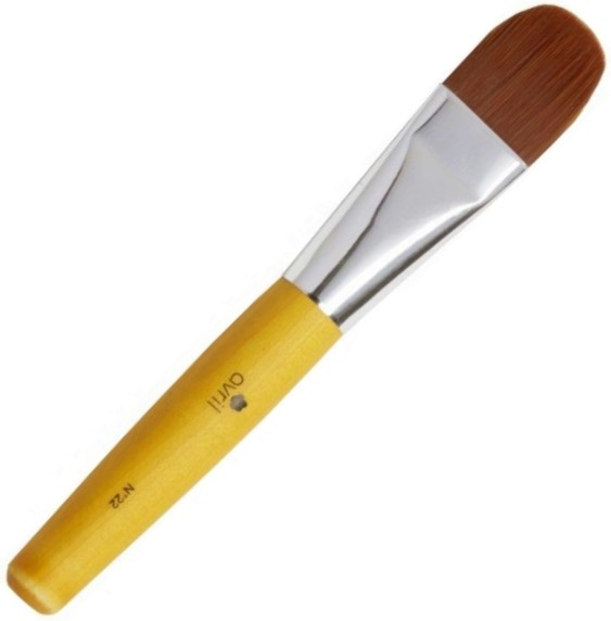 ������ ����� ��� ������� ���� �� ��� ��� ��� - �����