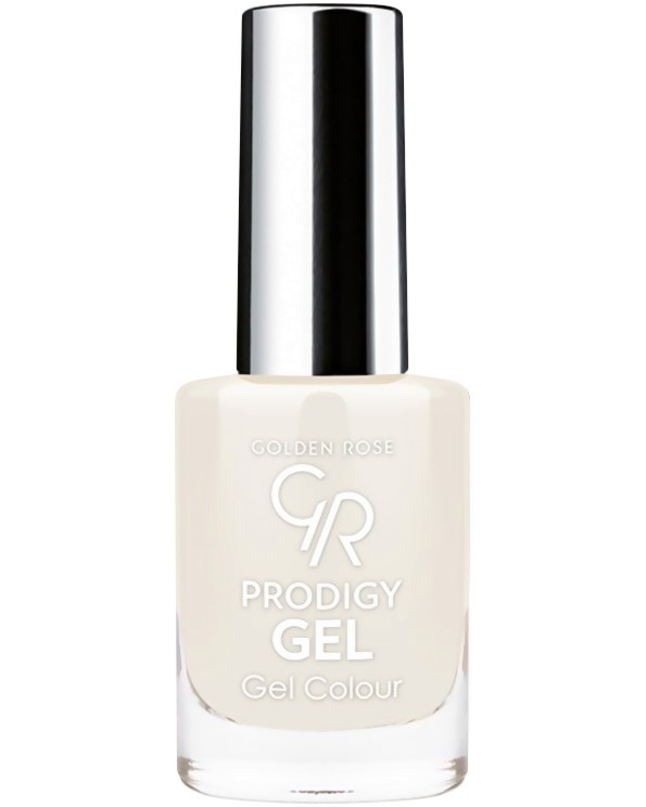 Golden Rose Prodigy Gel Colour -       - 