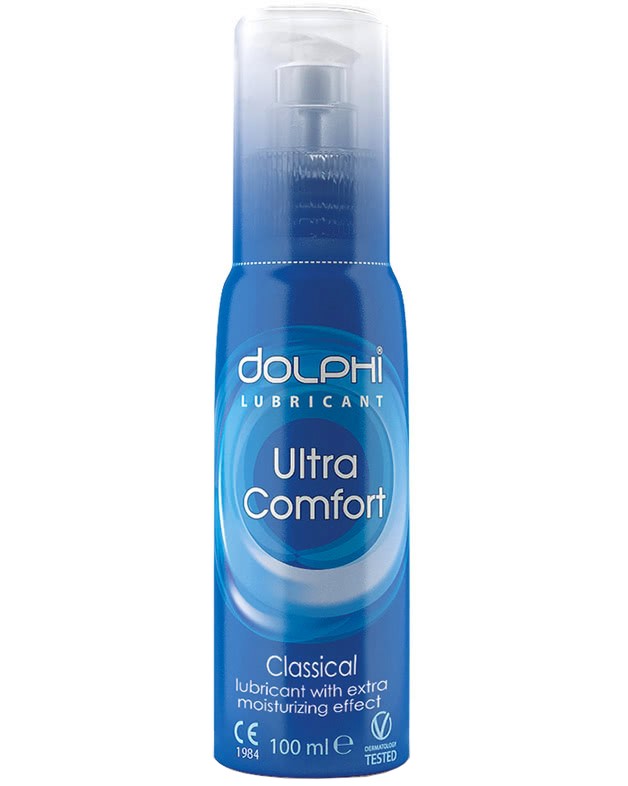 Dolphi Ultra Comfort -       - 