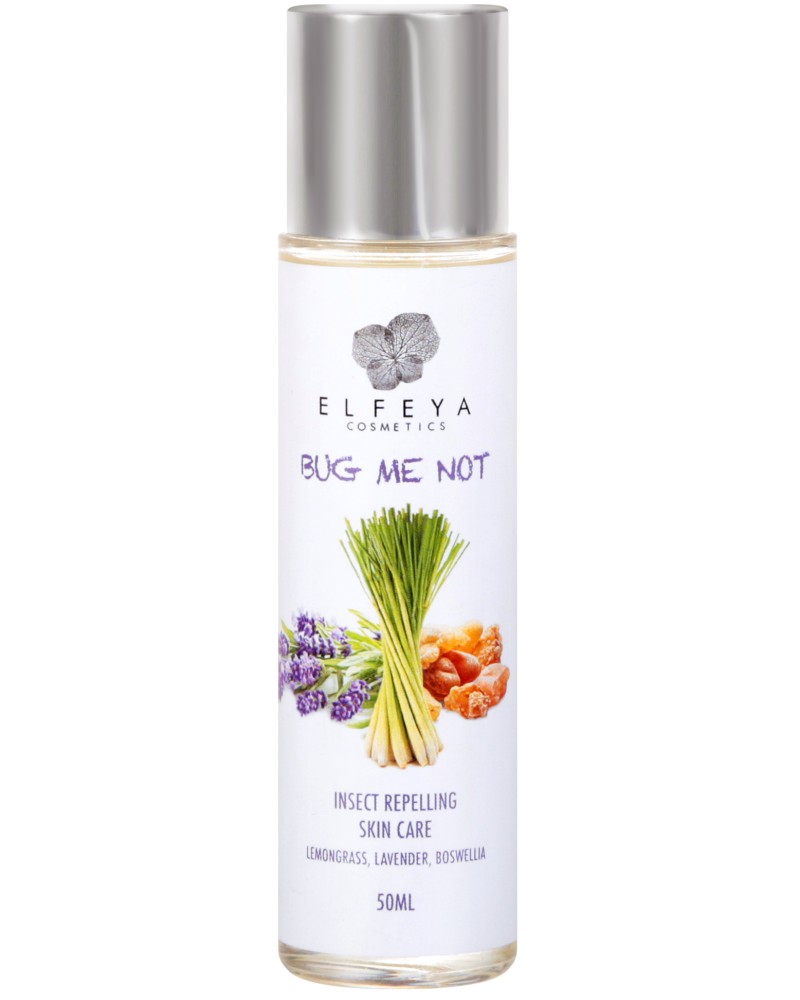       Elfeya Cosmetics -   ,    - 