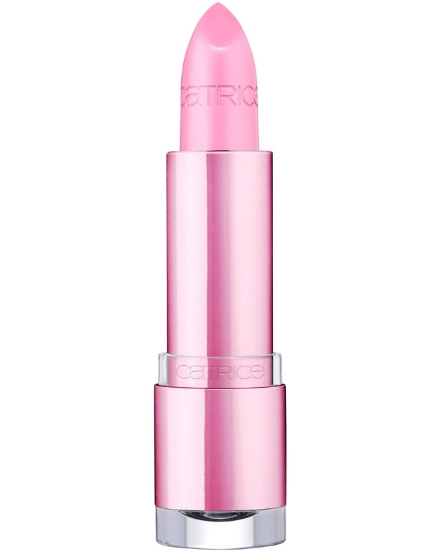 Catrice Tinted Lip Glow Balm -      2  1 - 