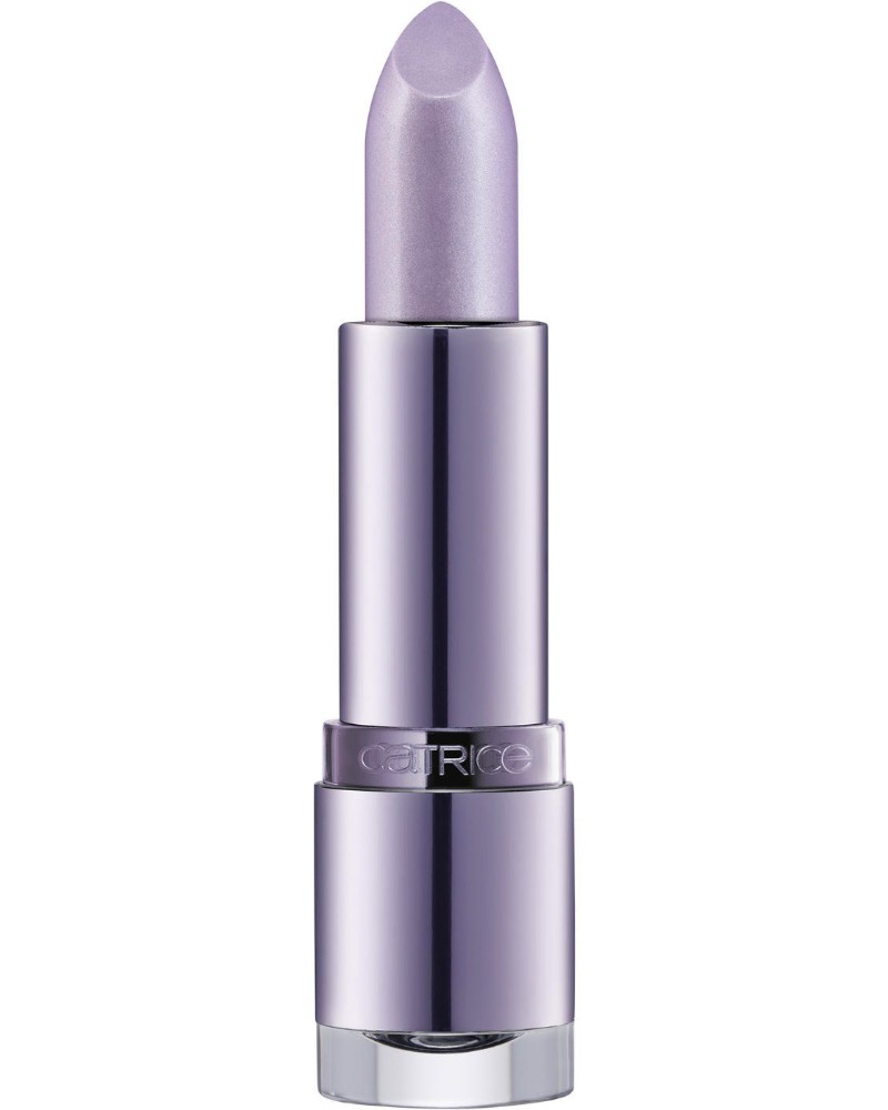 Catrice Charming Fairy Lip Glow -       - 