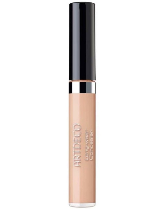 Artdeco Long-Wear Concealer -     - 