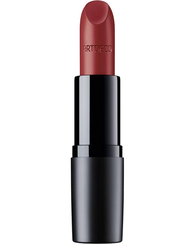 Artdeco Perfect Mat Lipstick -      - 
