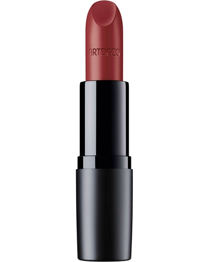 Artdeco Perfect Mat Lipstick - ������������ ������� � ����� ����� - �������