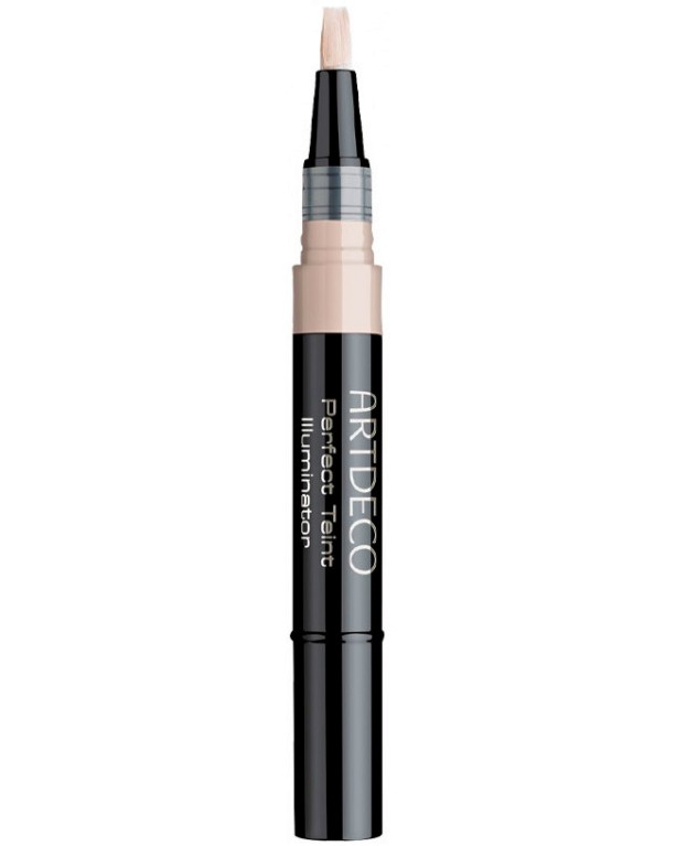 Artdeco Perfect Teint Illuminator - �������� �� ���� - �������