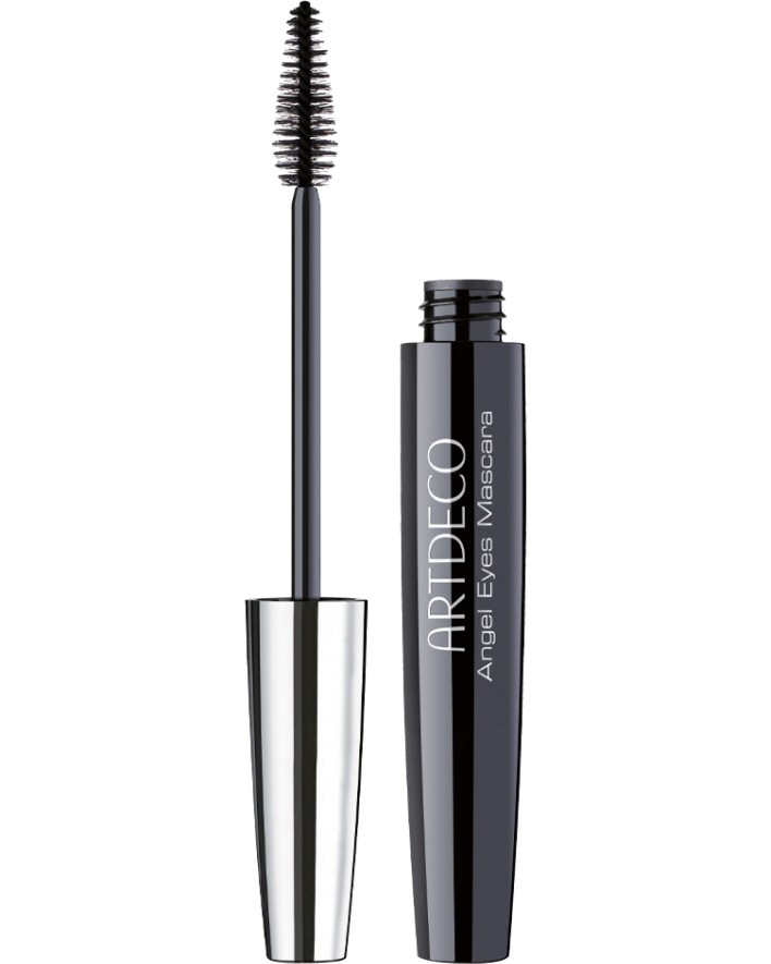 Artdeco Angel Eyes Mascara - ������� �� ����� - �������