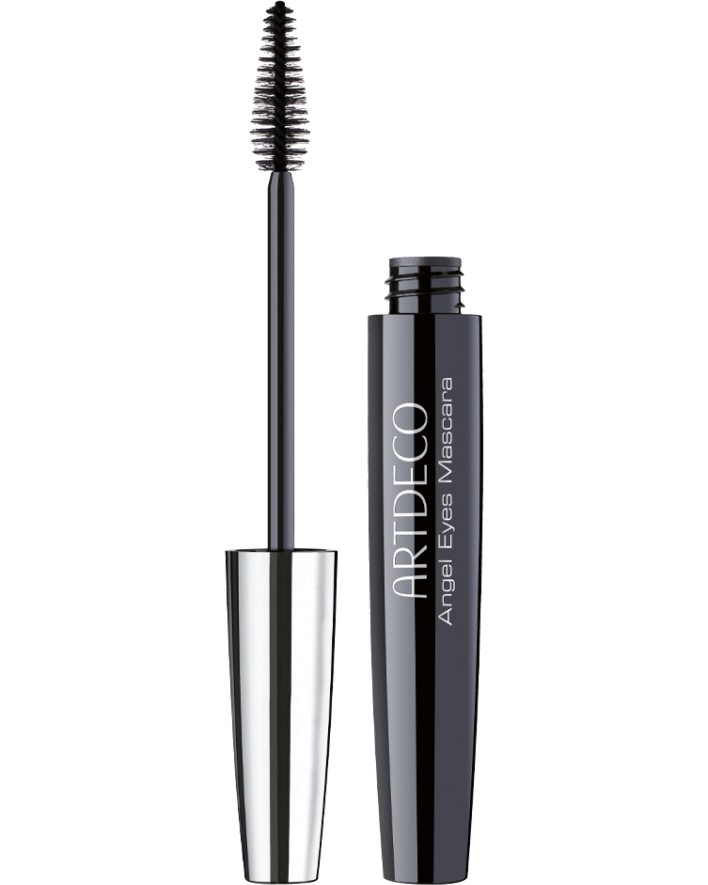 Artdeco Angel Eyes Mascara -    - 