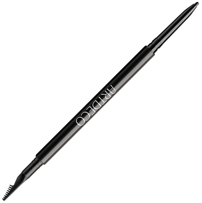 Artdeco Ultra Fine Brow Liner - ����� ��� ����� �� ����� � �������� - �����