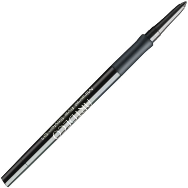 Artdeco Mineral Eye Styler -     - 