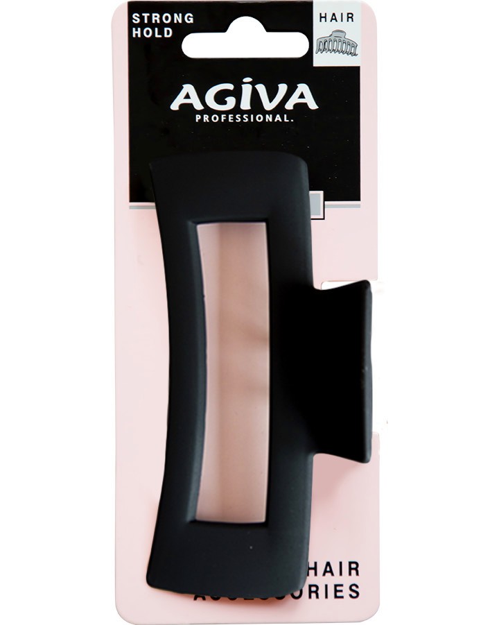    Agiva -   Agiva Professional - 