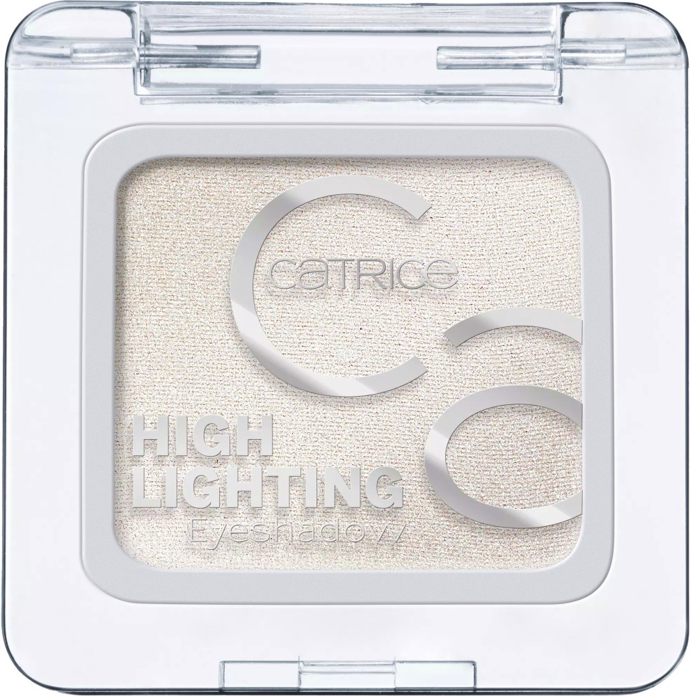 Catrice Highlighting Eyeshadow -       - 