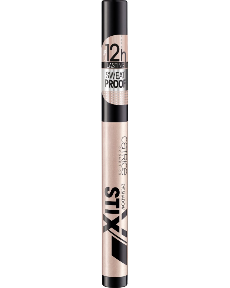 Catrice Eyeshadow Stix -     - 