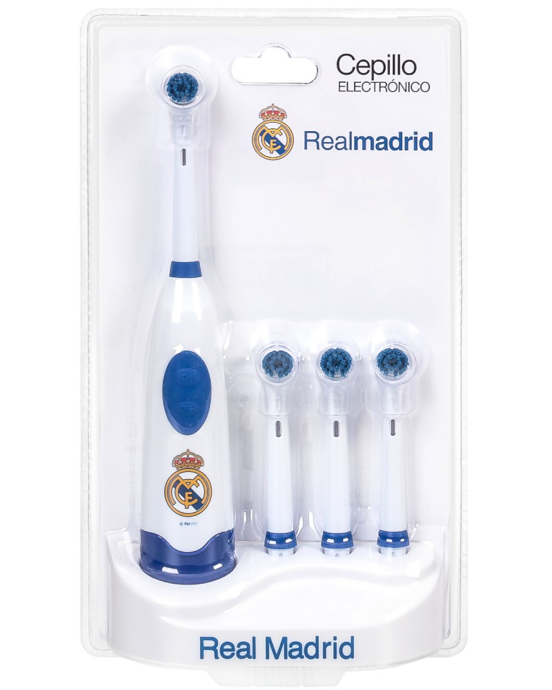 ������ ������������ ����� �� ���� - �� ���� ������ - � 3 �������� ����� ����� � ������ - �����