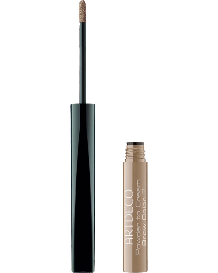 Artdeco Powder to Cream Brow Color - -   - 