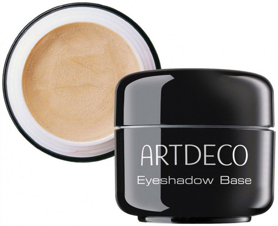 Artdeco Eyeshadow Base -      - 