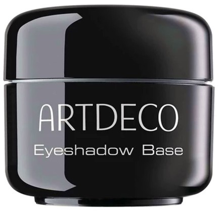 Artdeco Eyeshadow Base -      - 
