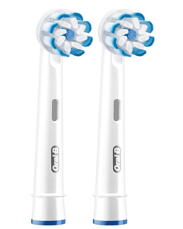        - Oral-B Sensitive Ultra Thin -         2  - 