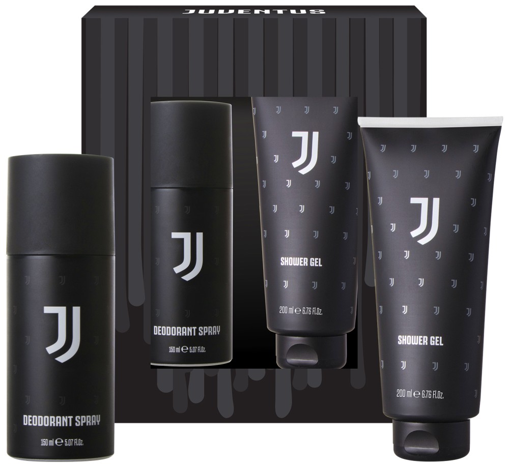   Juventus -     - 
