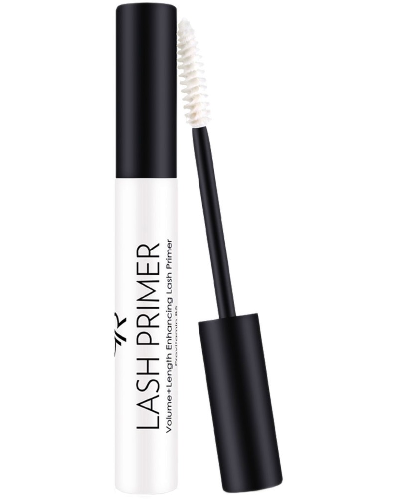 Golden Rose Lash Primer - ����������� ���� �� ������� - �������