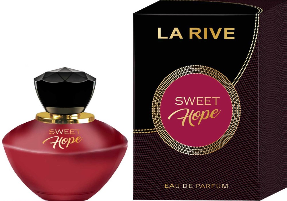 La Rive Sweet Hope EDP -   - 