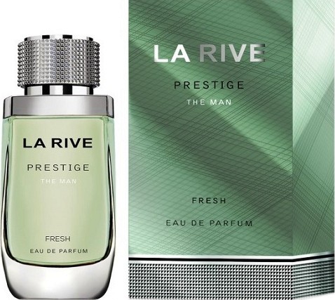 La Rive Prestige Fresh EDP - ����� ������ - ������