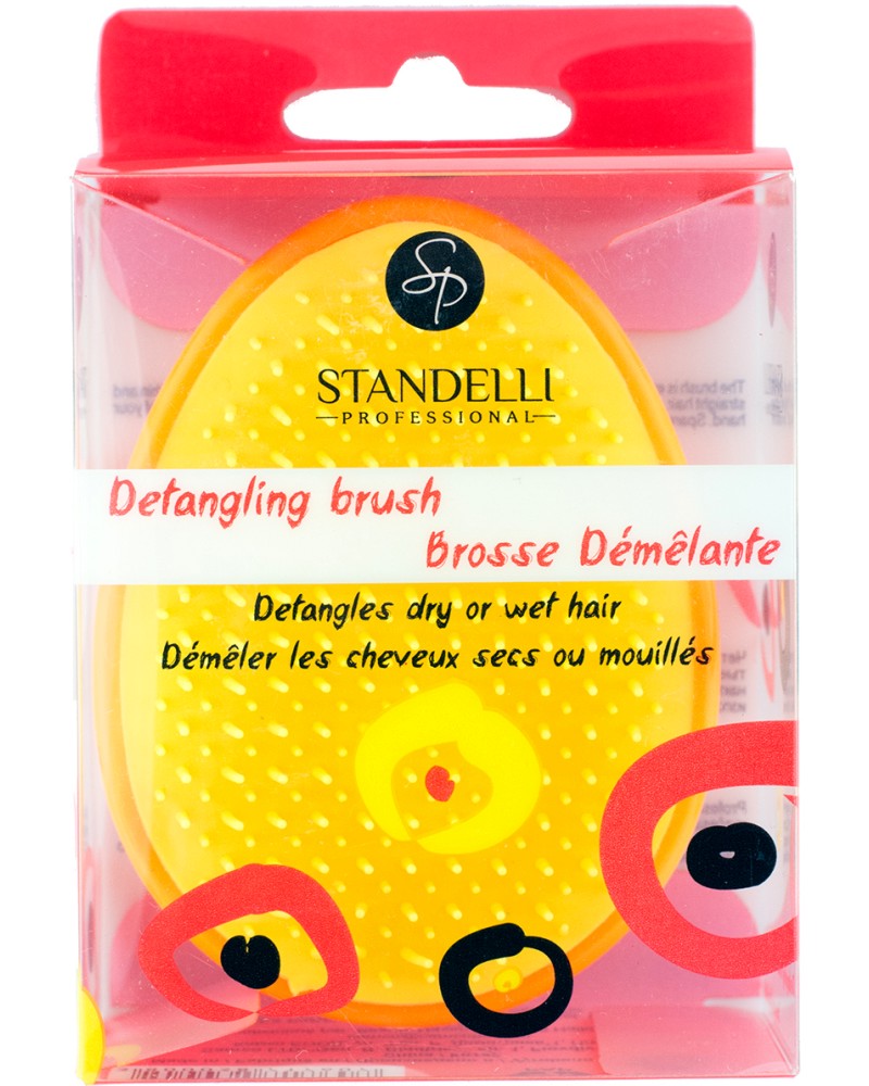       Standelli - 