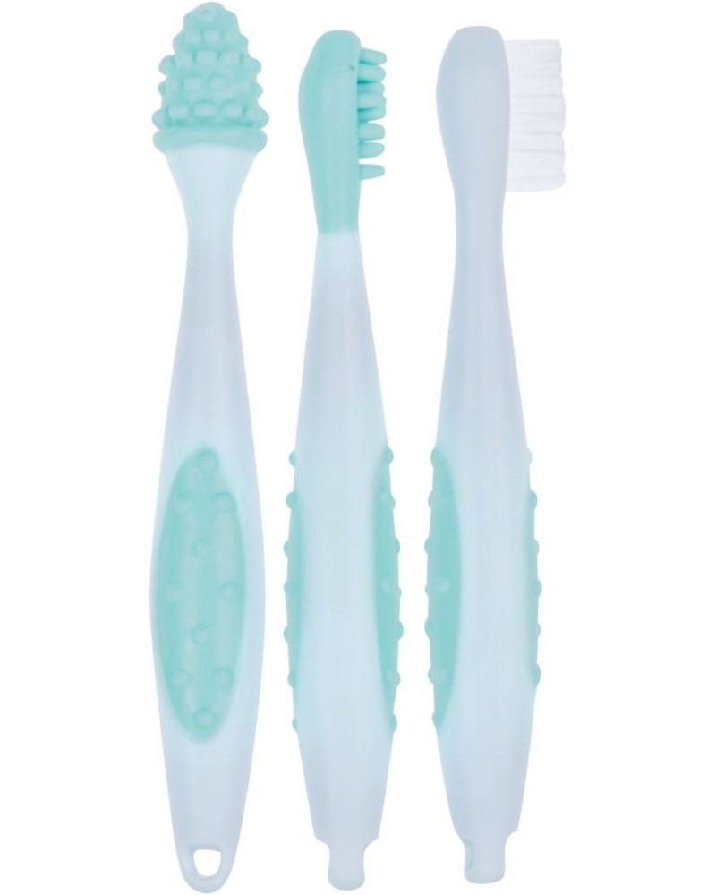        Bebe Confort - 3 ,  0+  - 